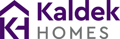 Kaldek Homes